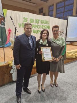 vrtec Stročja vas 60 let (4)